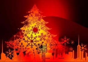 Christmas Wallpaper-051